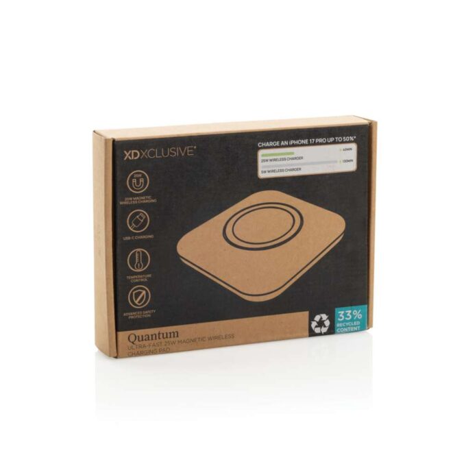 XD-P309.1202 - Image 3