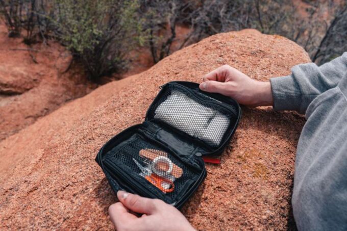 XD-P265.411 - Image 7