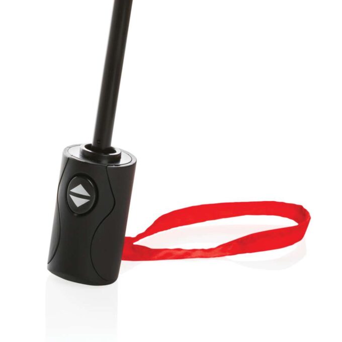 XD-P850.604 - Image 5