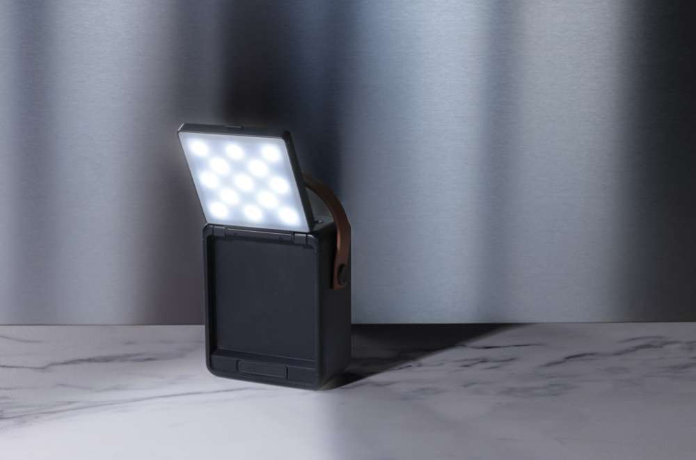 XD-P331.011 - Image 7