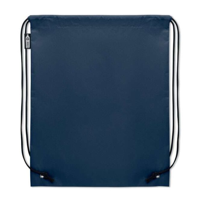 MO-MO2809-04 - Image 3