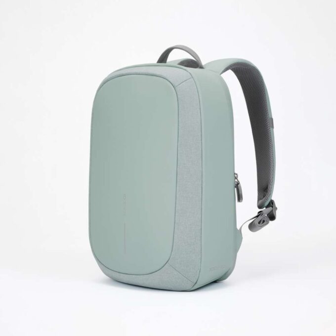 XD-P706.2507 - Image 5