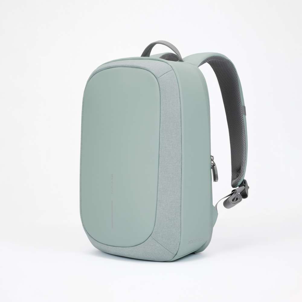 XD-P706.2507 - Image 5