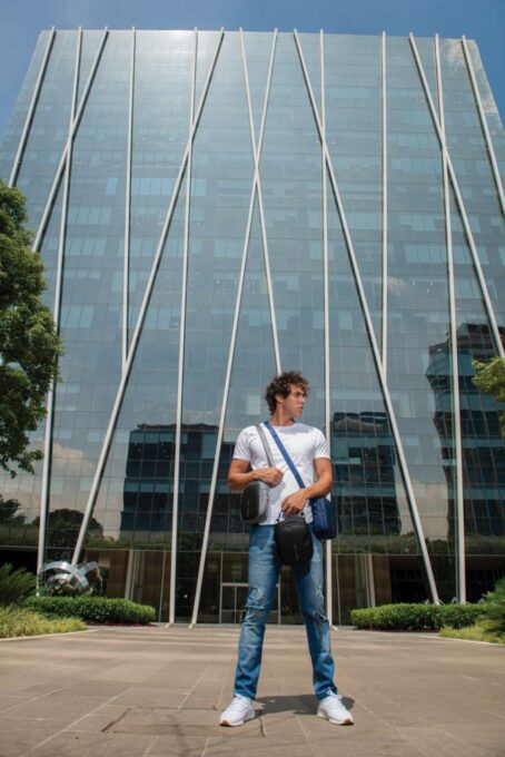 XD-P705.951 - Image 7