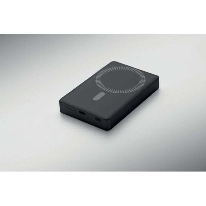 MO-MO2957-03 - Image 6