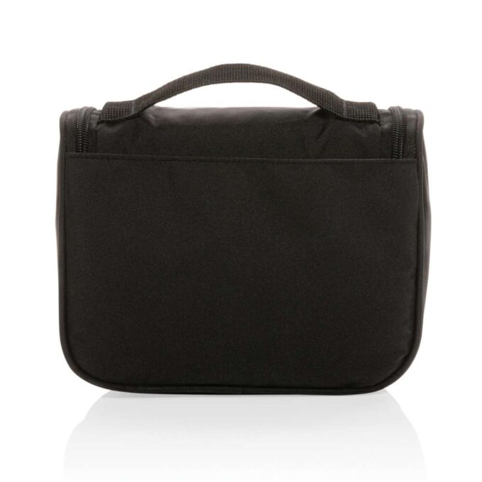 XD-P820.851 - Image 5