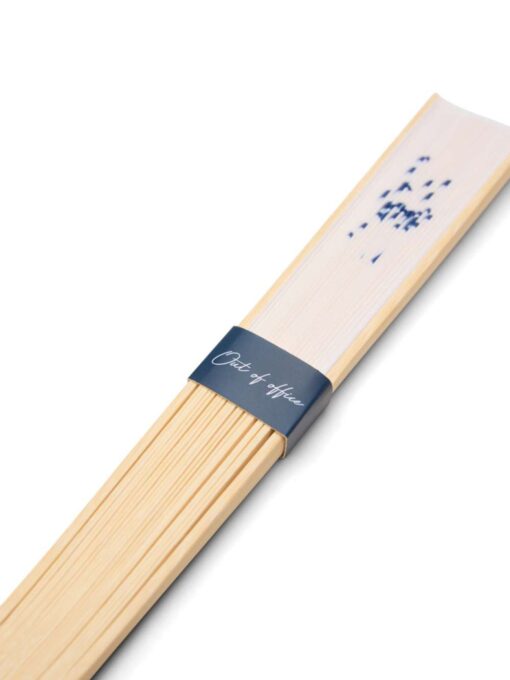 XD-V4532603 - Image 4