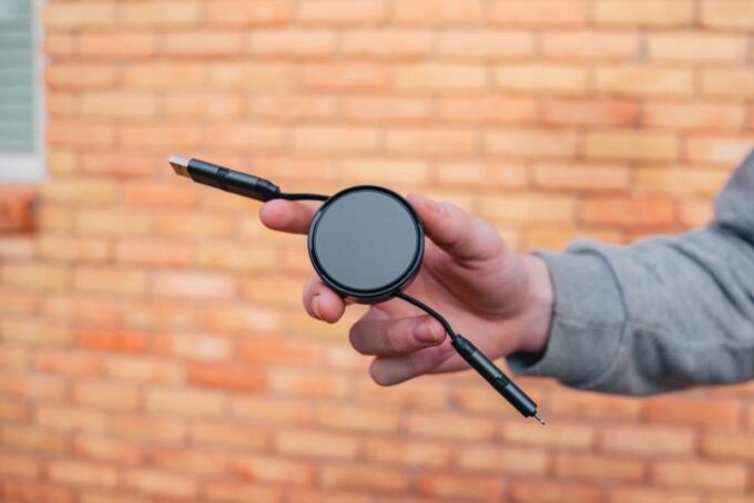 XD-P302.752 - Image 7