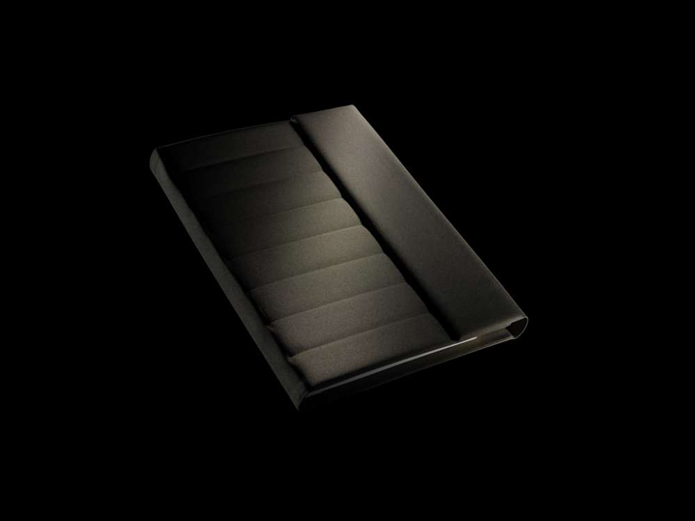 XD-P774.387 - Image 7