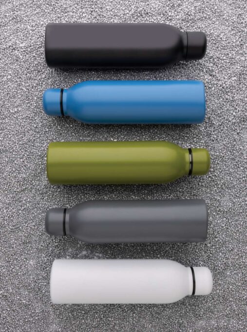 XD-P433.042 - Image 7