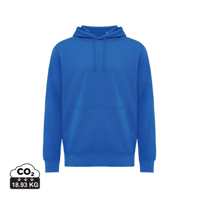 XD-T9404.025.XXS - Image 1