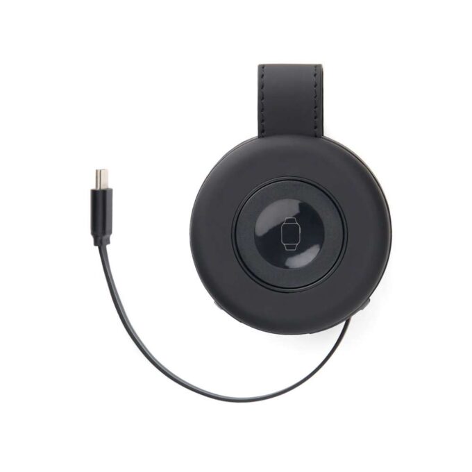 XD-V3080101 - Image 4