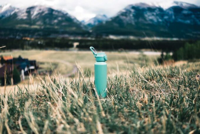 XD-P437.5007 - Image 7