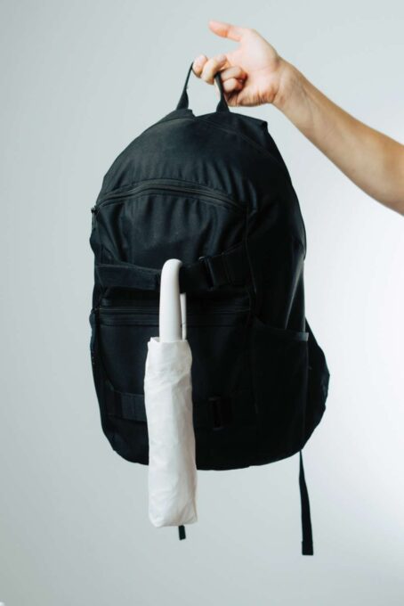 XD-P850.7119 - Image 7