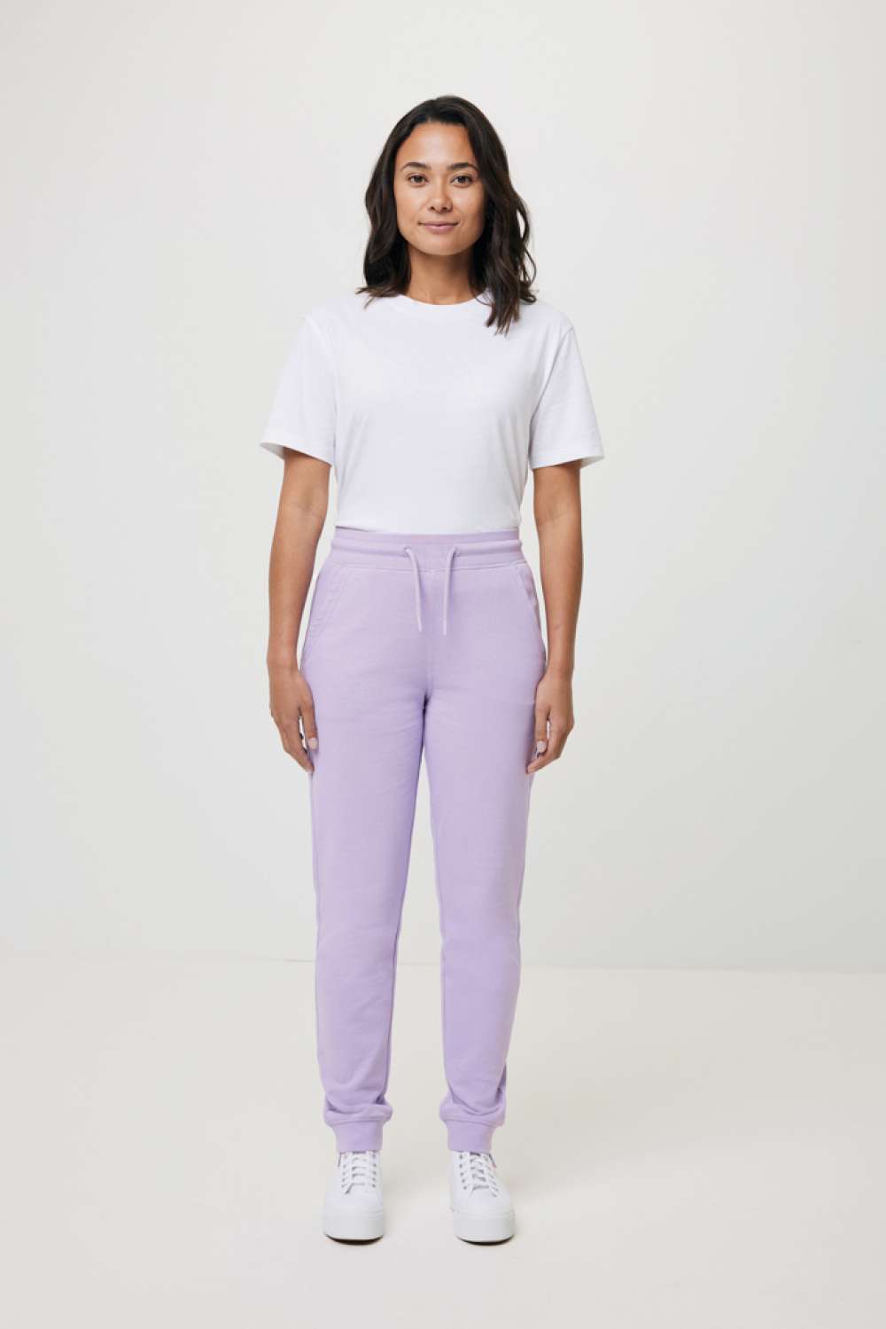 XD-T9500.011.L - Image 4