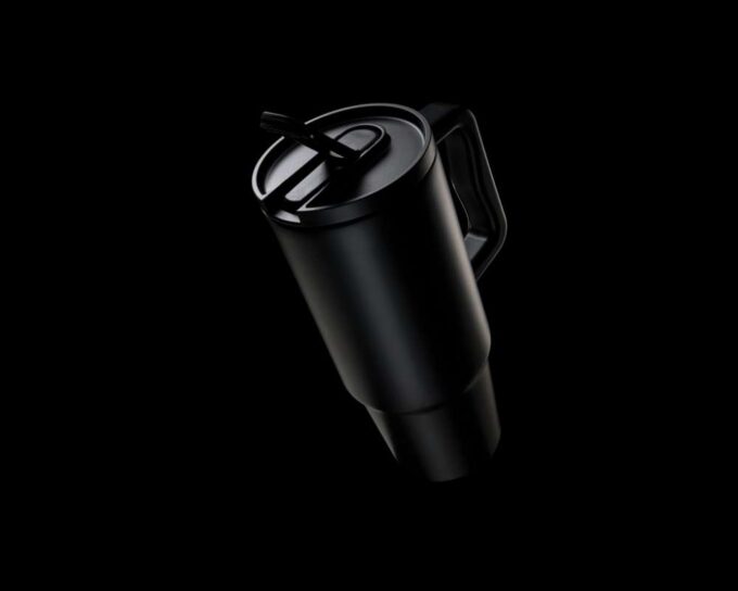 XD-P437.3401 - Image 6