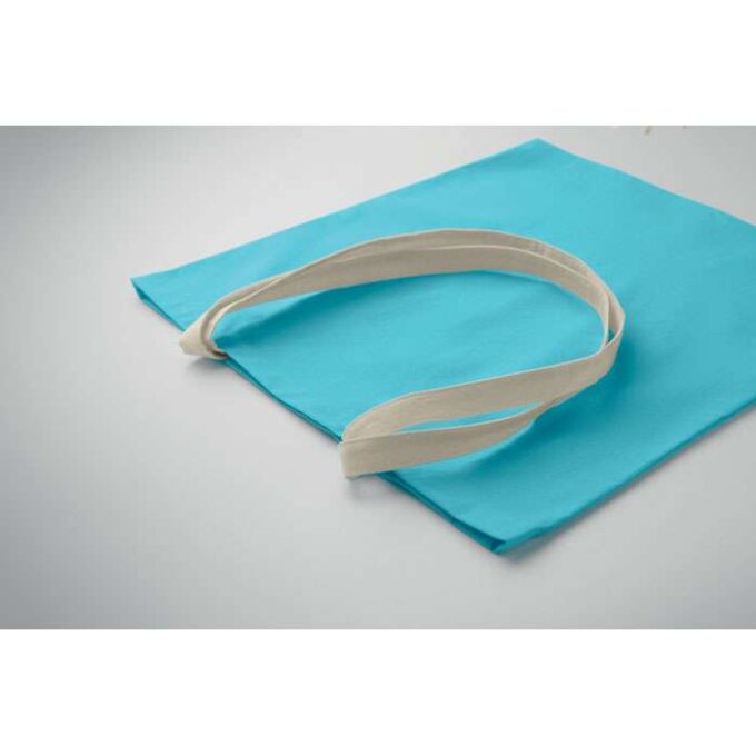 MO-MO2868-12 - Image 3