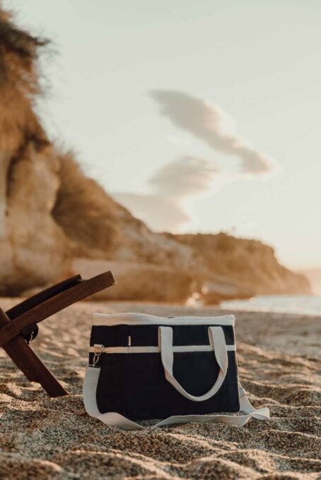 XD-V422105 - Image 7