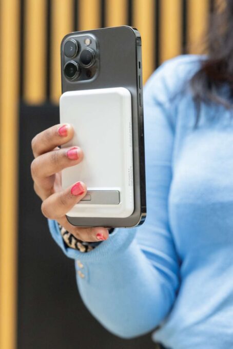 XD-P322.9003 - Image 7