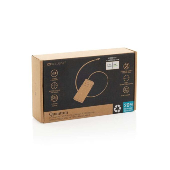 XD-P322.7902 - Image 3