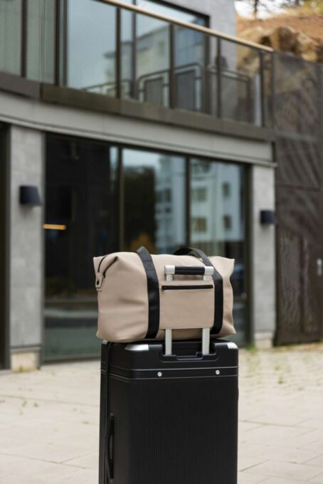 XD-V7070319 - Image 7