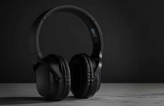 XD-P329.691 - Image 7