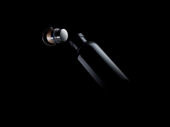 XD-P433.261 - Image 7