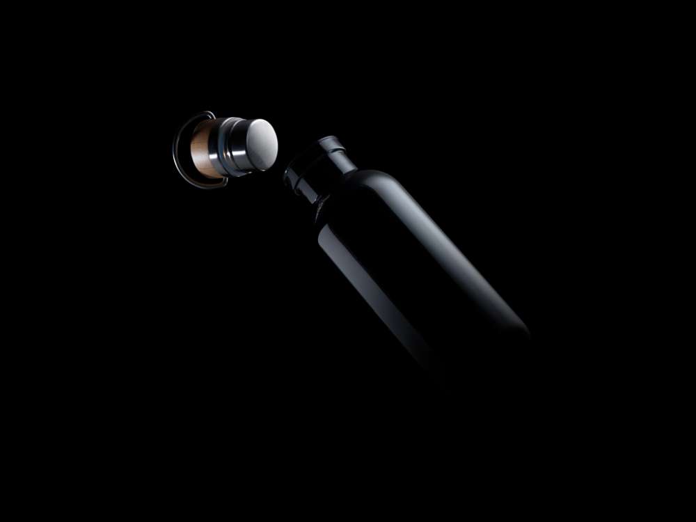 XD-P433.261 - Image 7