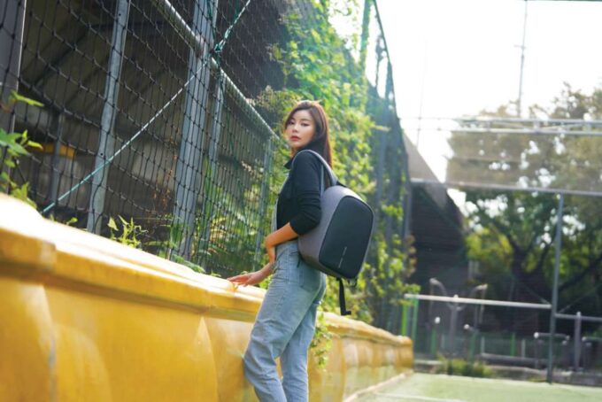 XD-P705.702 - Image 7