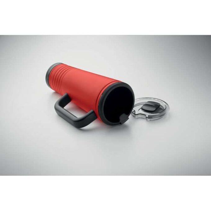 MO-MO2995-05 - Image 5