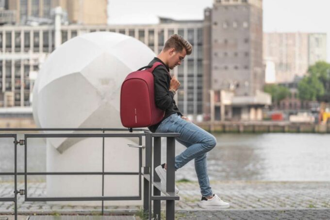 XD-P705.294 - Image 7