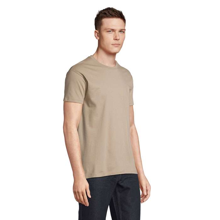 MO-S11380-RO-3XL - Image 3