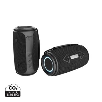 XD-P331.1401 - Image 1