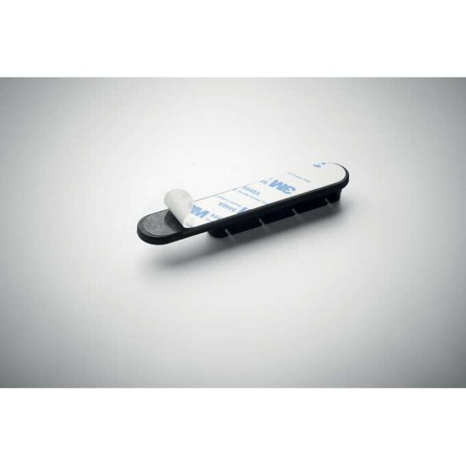 MO-MO2824-03 - Image 5