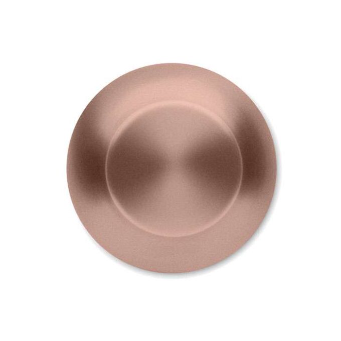 MO-MO2516-90 - Image 4