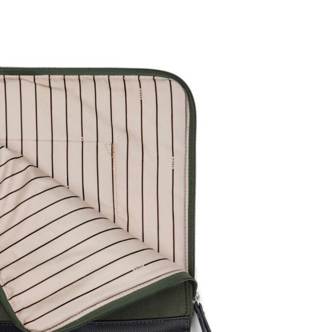 XD-V7880709 - Image 5