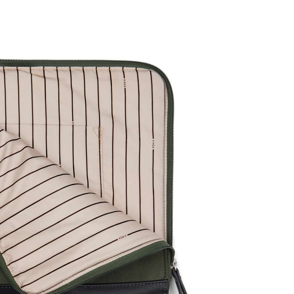 XD-V7880709 - Image 5