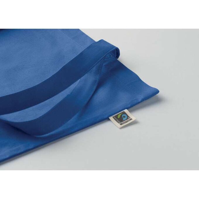 MO-MO2589-37 - Image 3