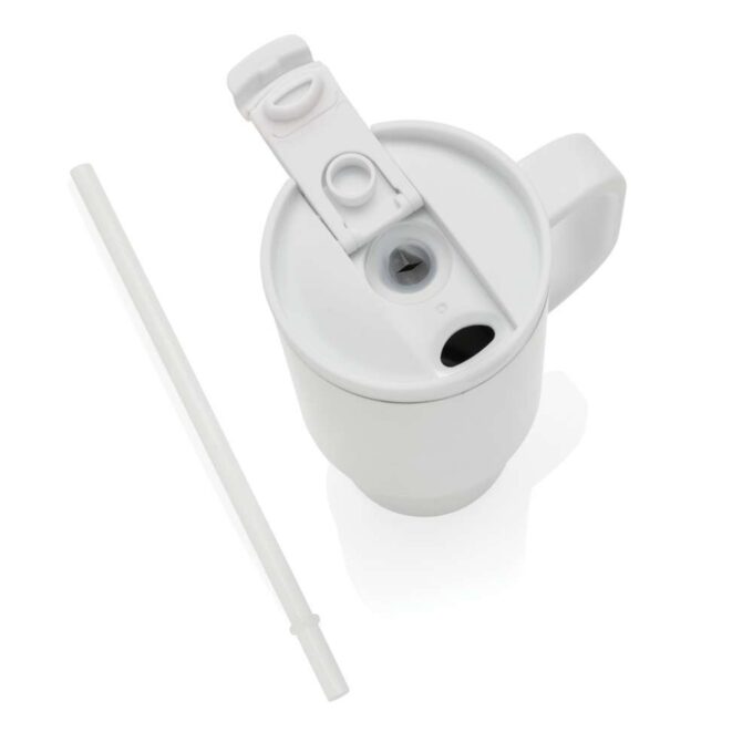 XD-P437.1503 - Image 5