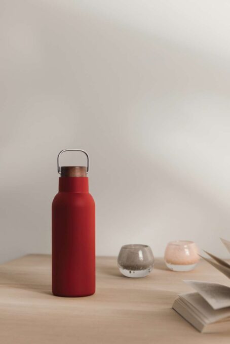 XD-V430024 - Image 7