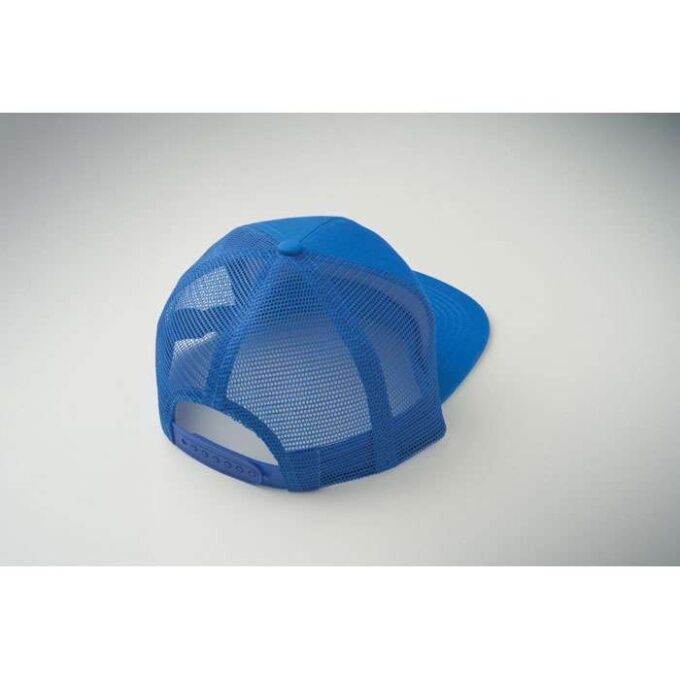 MO-MO2866-37 - Image 5