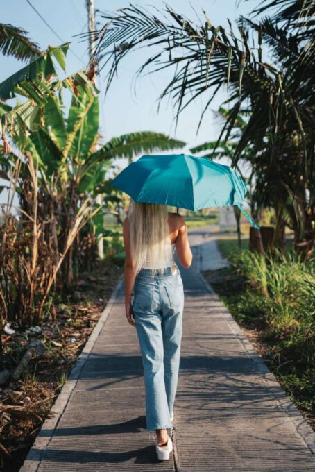 XD-P850.437 - Image 7