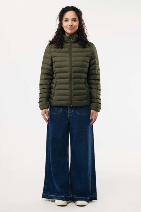 XD-T4703.020.L - Image 5