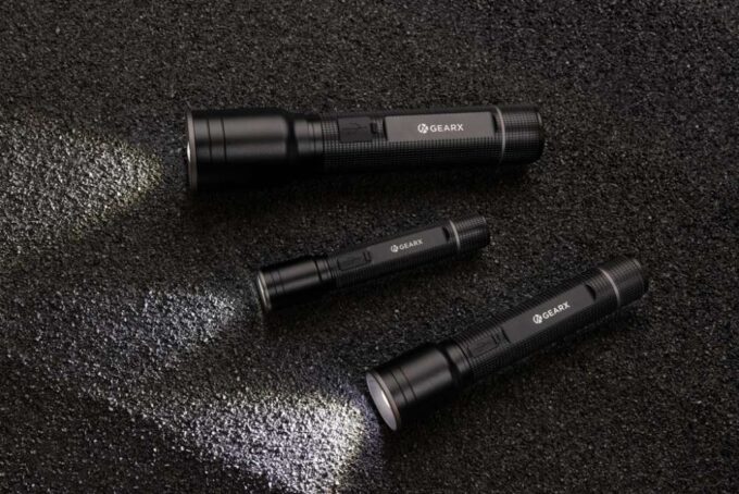 XD-P513.901 - Image 7