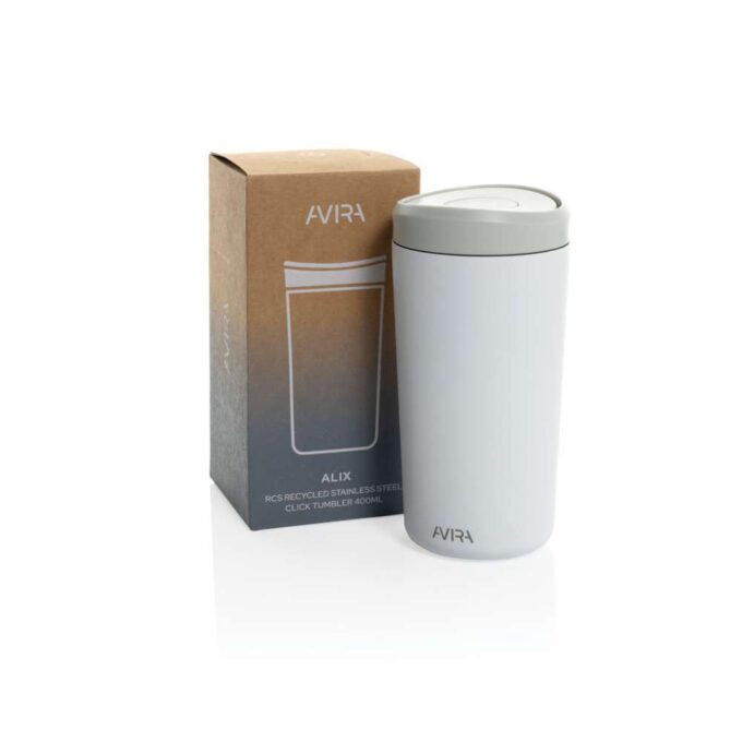 XD-P438.1003 - Image 3