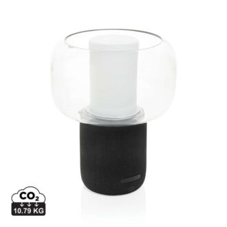 XD-P331.1501 - Image 1