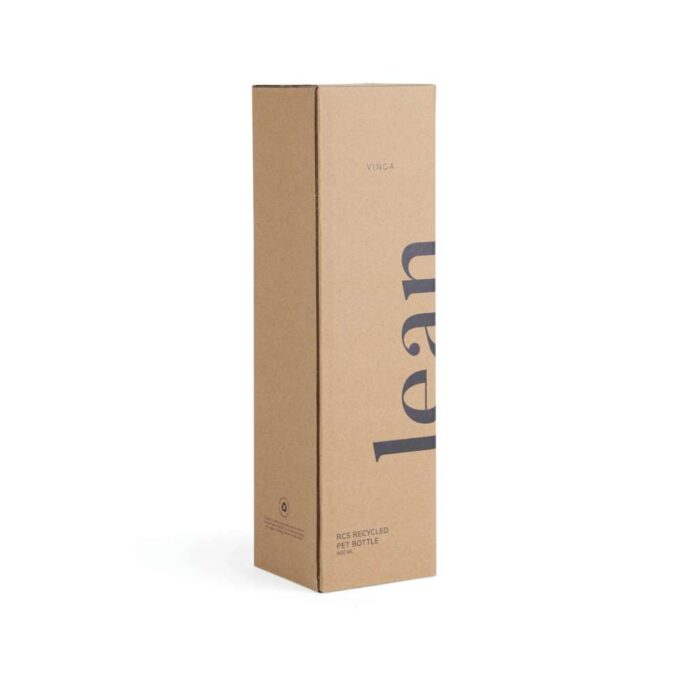 XD-V4330505 - Image 5