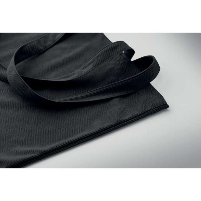 MO-MO2874-03 - Image 4