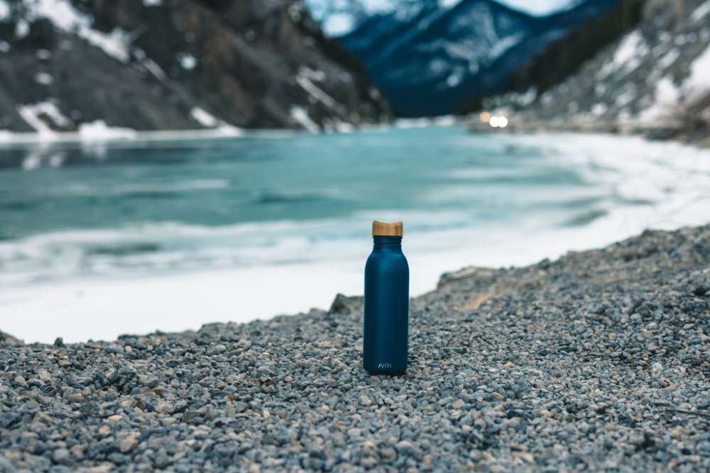 XD-P438.065 - Image 7