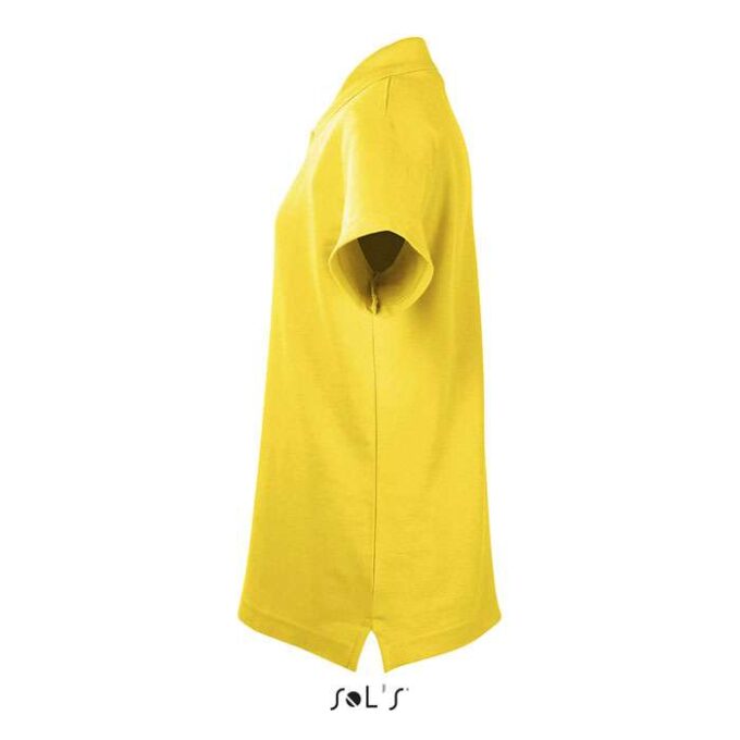 MO-S11344-GO-3XL - Image 3